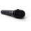 LD Systems ANNY 10 HHD 2 B6
