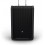 LD Systems ANNY 10 HHD 2 B8