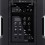 LD Systems ANNY 10 HHD 2 B8