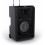 LD Systems ANNY 10 HHD 2 B8
