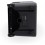 LD Systems ANNY 10 HHD 2 B8