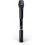 LD Systems ANNY 10 HHD 2 B8