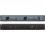 Sennheiser XSW 1-825 DUAL (B)