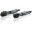 Sennheiser XSW 1-825 DUAL (E)