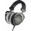 Beyerdynamic DT 770 PRO 80 OHM