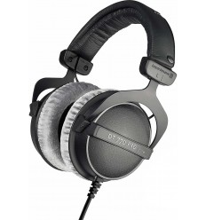 Beyerdynamic DT 770 PRO 80 OHM
