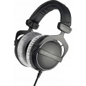 Beyerdynamic DT 770 PRO 80 OHM