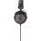 Beyerdynamic DT 770 PRO 80 OHM