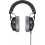 Beyerdynamic DT 770 PRO 80 OHM