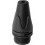 Neutrik BXX-0 Negru