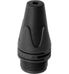 Neutrik BXX-0 Negru