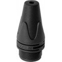Neutrik BXX-0 Negru