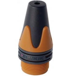 Neutrik BXX-1 Maro