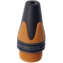 Neutrik BXX-1 Maro