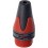 Neutrik BXX-2 Rosu