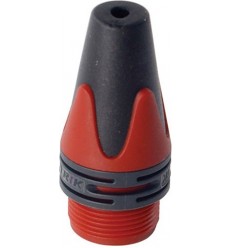 Neutrik BXX-2 Rosu