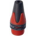 Neutrik BXX-2 Rosu