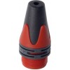 Neutrik BXX-2 Rosu
