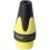 Neutrik BXX-4 Galben