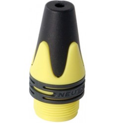 Neutrik BXX-4 Galben