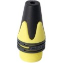Neutrik BXX-4 Galben