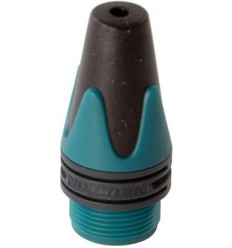 Neutrik BXX-5 Verde