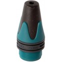 Neutrik BXX-5 Verde