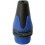 Neutrik BXX-6 Albastru