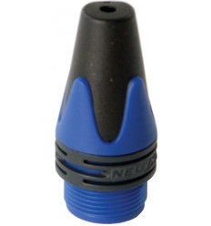 Neutrik BXX-6 Albastru