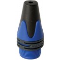 Neutrik BXX-6 Albastru