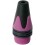 Neutrik BXX-7 Violet