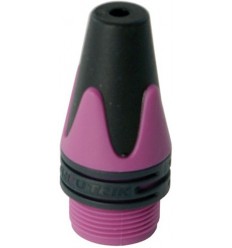 Neutrik BXX-7 Violet