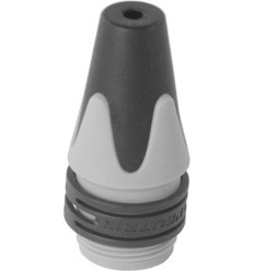 Neutrik BXX-8 Gri