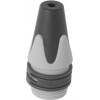 Neutrik BXX-8 Gri