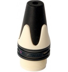 Neutrik BXX-9 Alb
