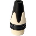 Neutrik BXX-9 Alb