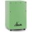 X Drum KC-37GN Green