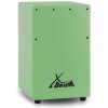 X Drum KC-37GN Green
