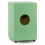 X Drum KC-37GN Green