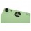 X Drum KC-37GN Green