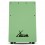 X Drum KC-37GN Green