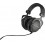 Beyerdynamic DT 770 Pro 32 Ohm