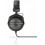 Beyerdynamic DT 770 Pro 32 Ohm