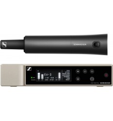 Sennheiser EW-D SKM-S BASE SET (U1/5)