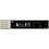 Sennheiser EW-D SKM-S BASE SET (U1/5)