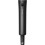 Sennheiser EW-D SKM-S BASE SET (U1/5)