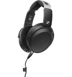 Sennheiser HD 480 Pro