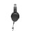 Sennheiser HD 480 Pro