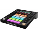 Wolfmix W1 MK3