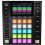 Wolfmix W1 MK3